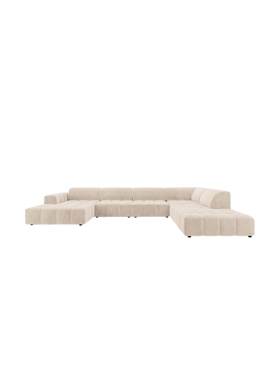 IMAGE for product variant SKU CXL_UR_193_F1_LUC2