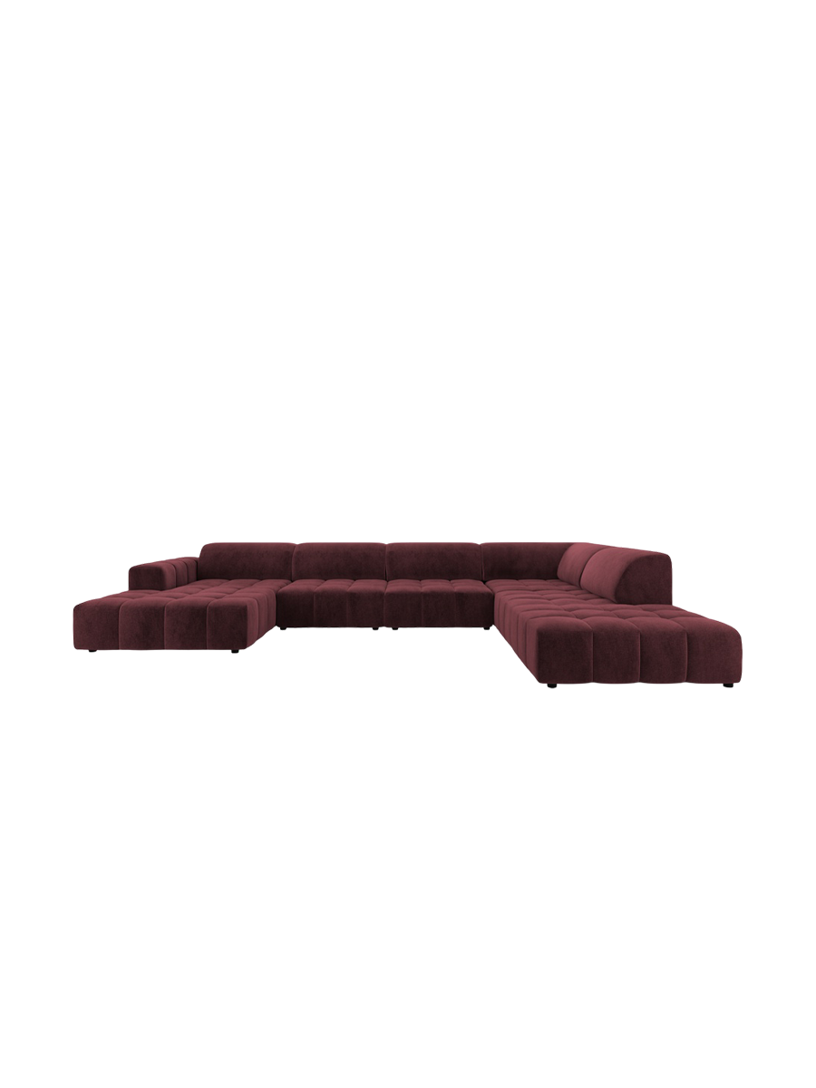 IMAGE for product variant SKU CXL_UR_193_F1_LUC3
