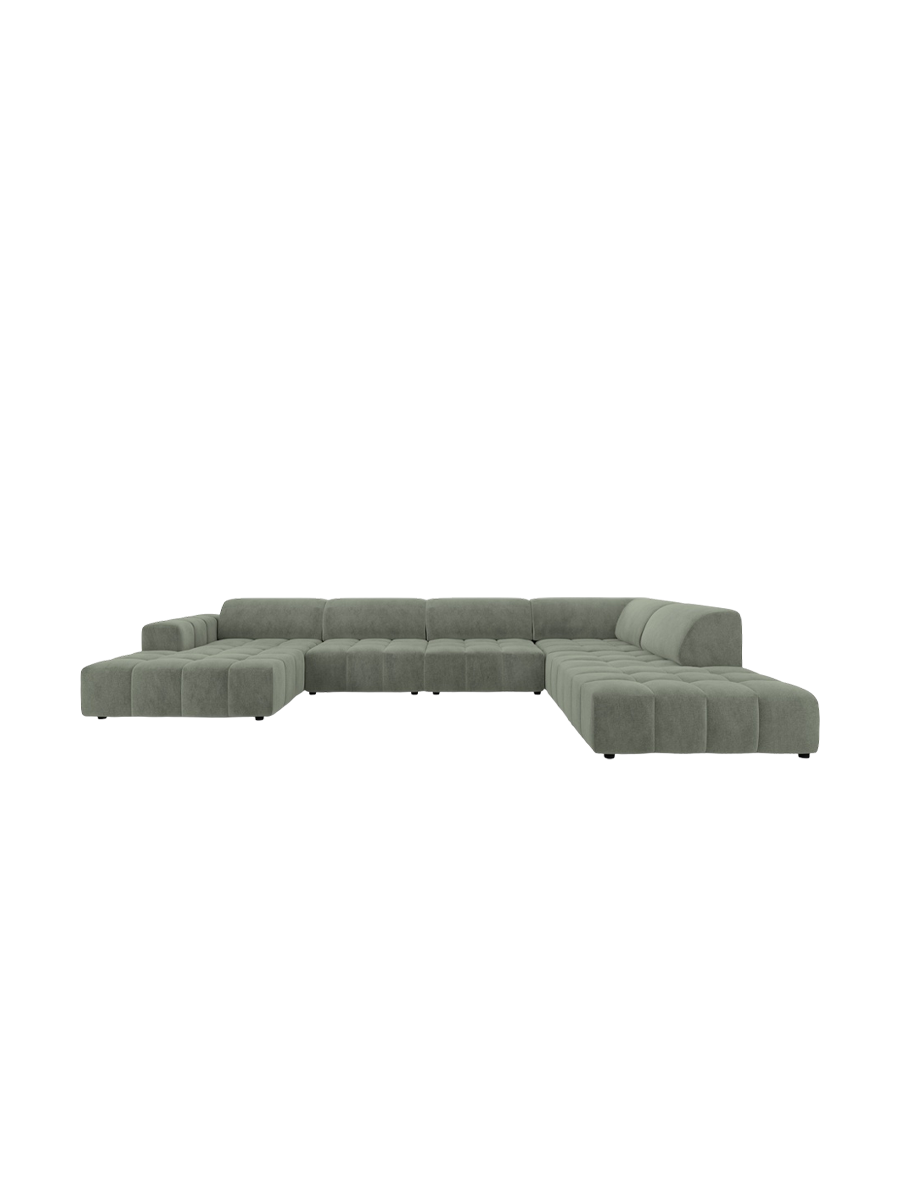 IMAGE for product variant SKU CXL_UR_193_F1_LUC4