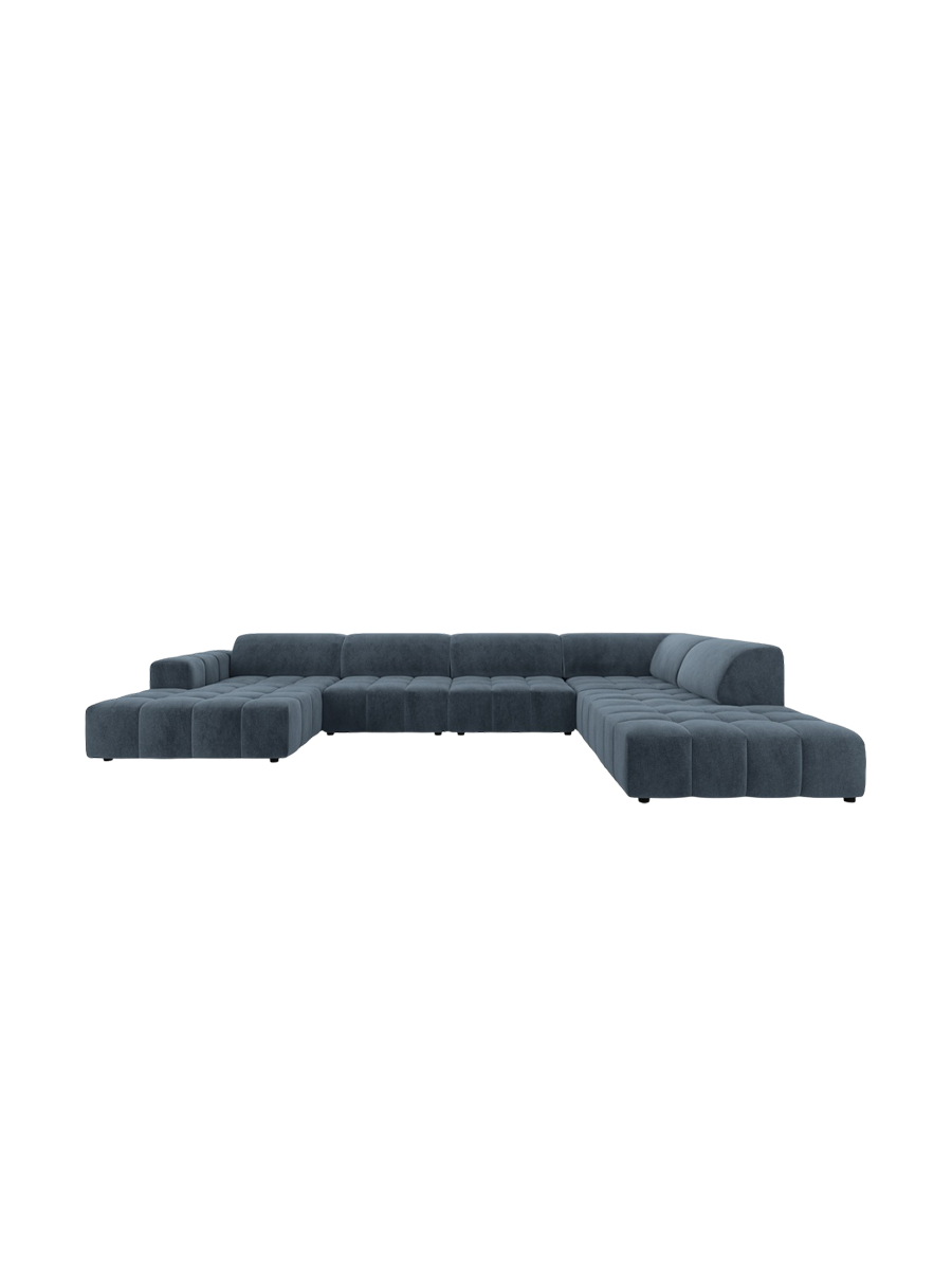 IMAGE for product variant SKU CXL_UR_193_F1_LUC5
