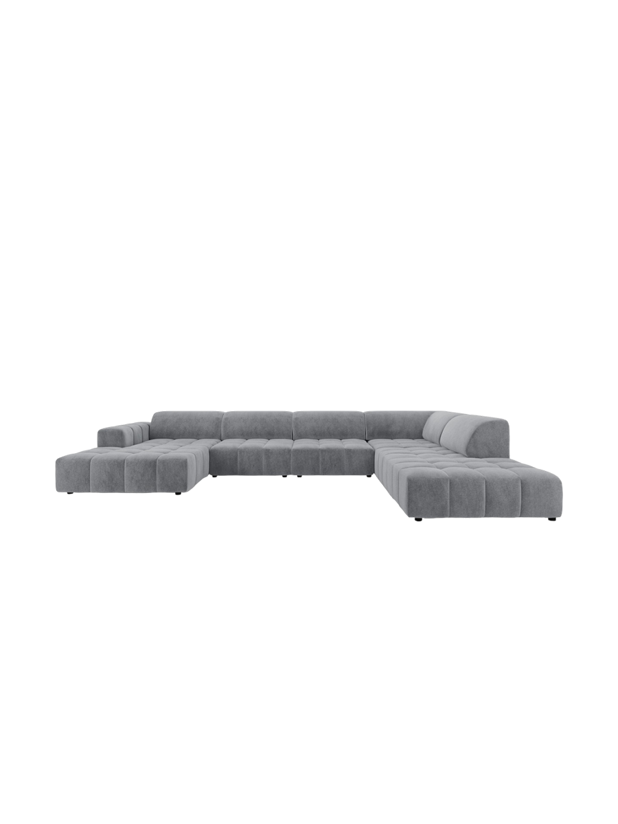IMAGE for product variant SKU CXL_UR_193_F1_LUC6