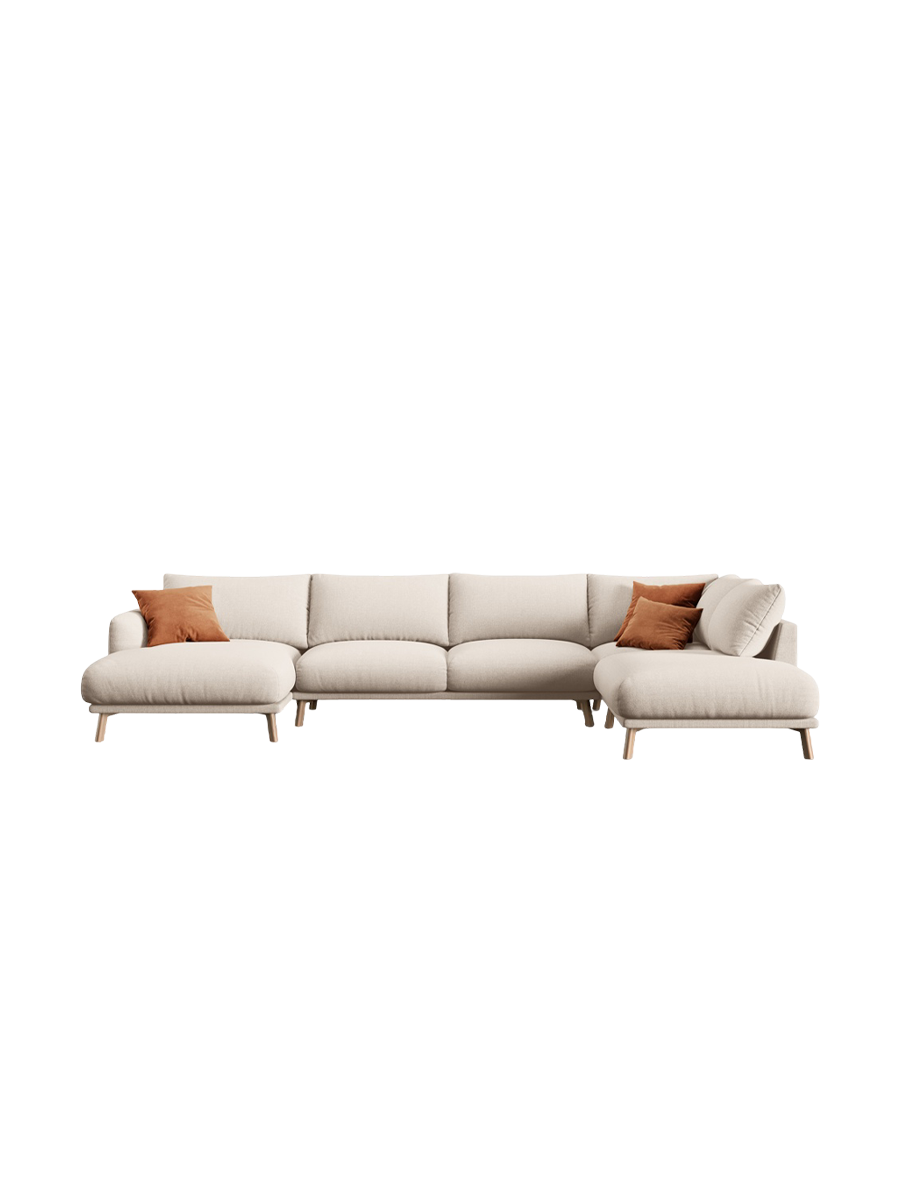IMAGE for product variant SKU CXL_UR_215_F1_MARGOT1