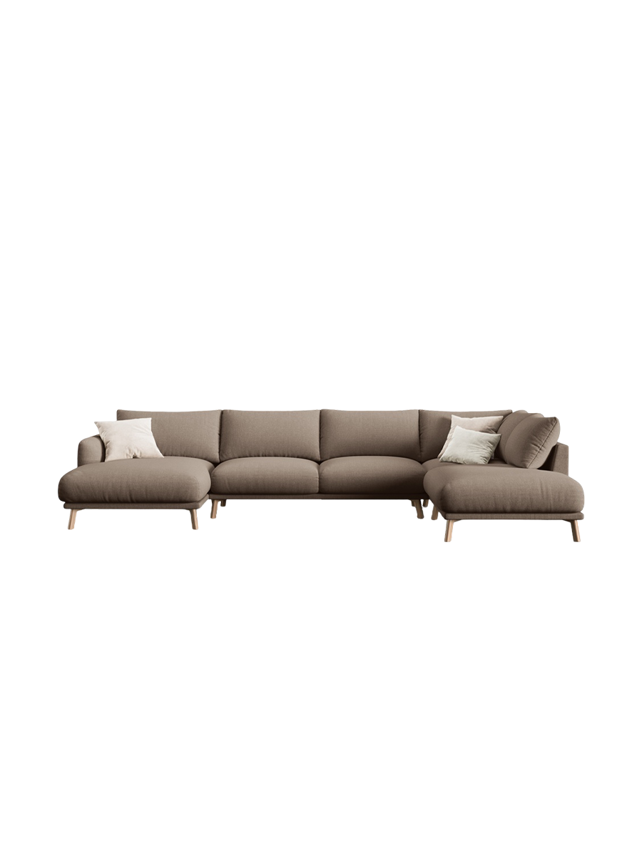 IMAGE for product variant SKU CXL_UR_215_F1_MARGOT2