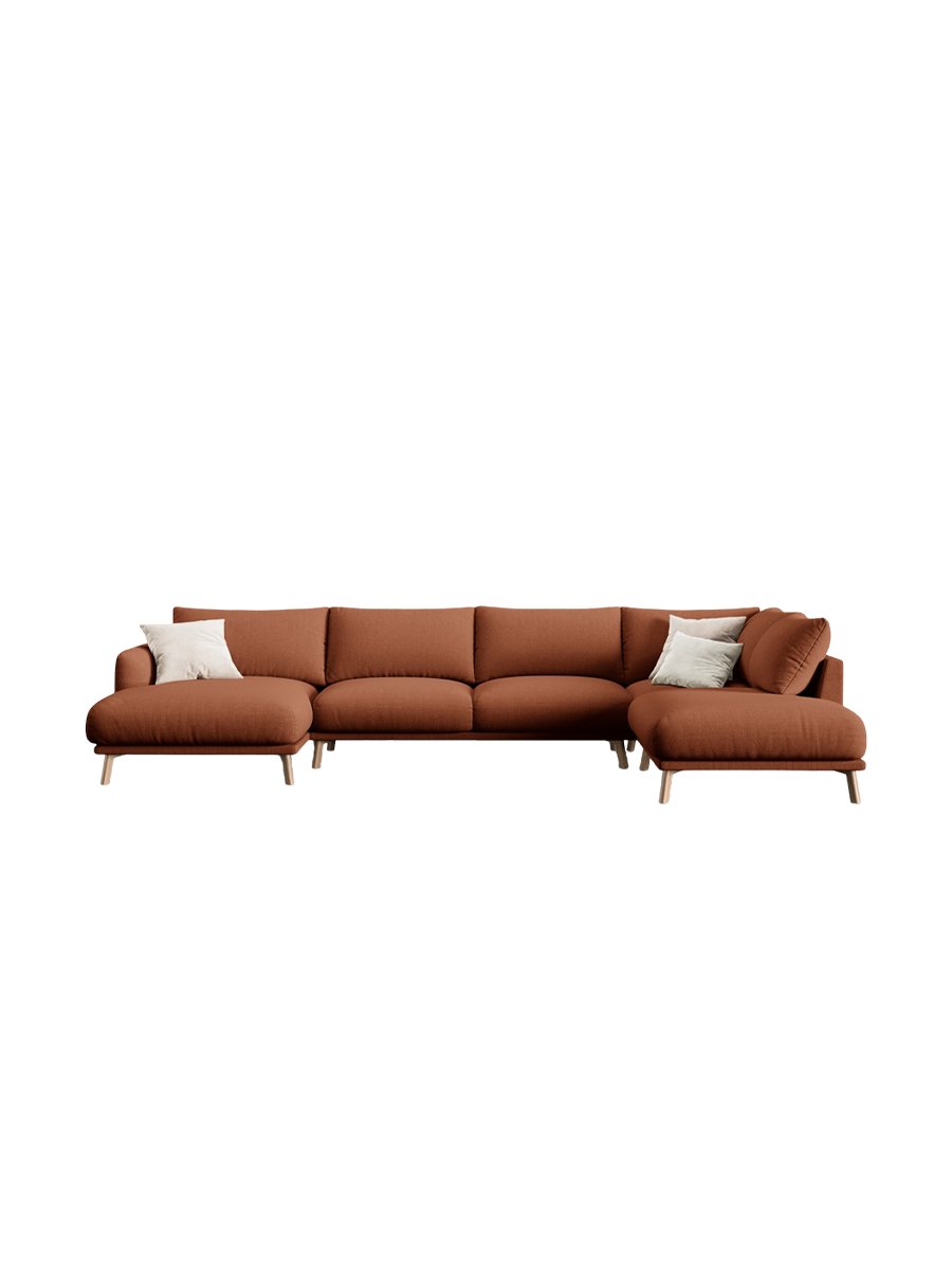 IMAGE for product variant SKU CXL_UR_215_F1_MARGOT3
