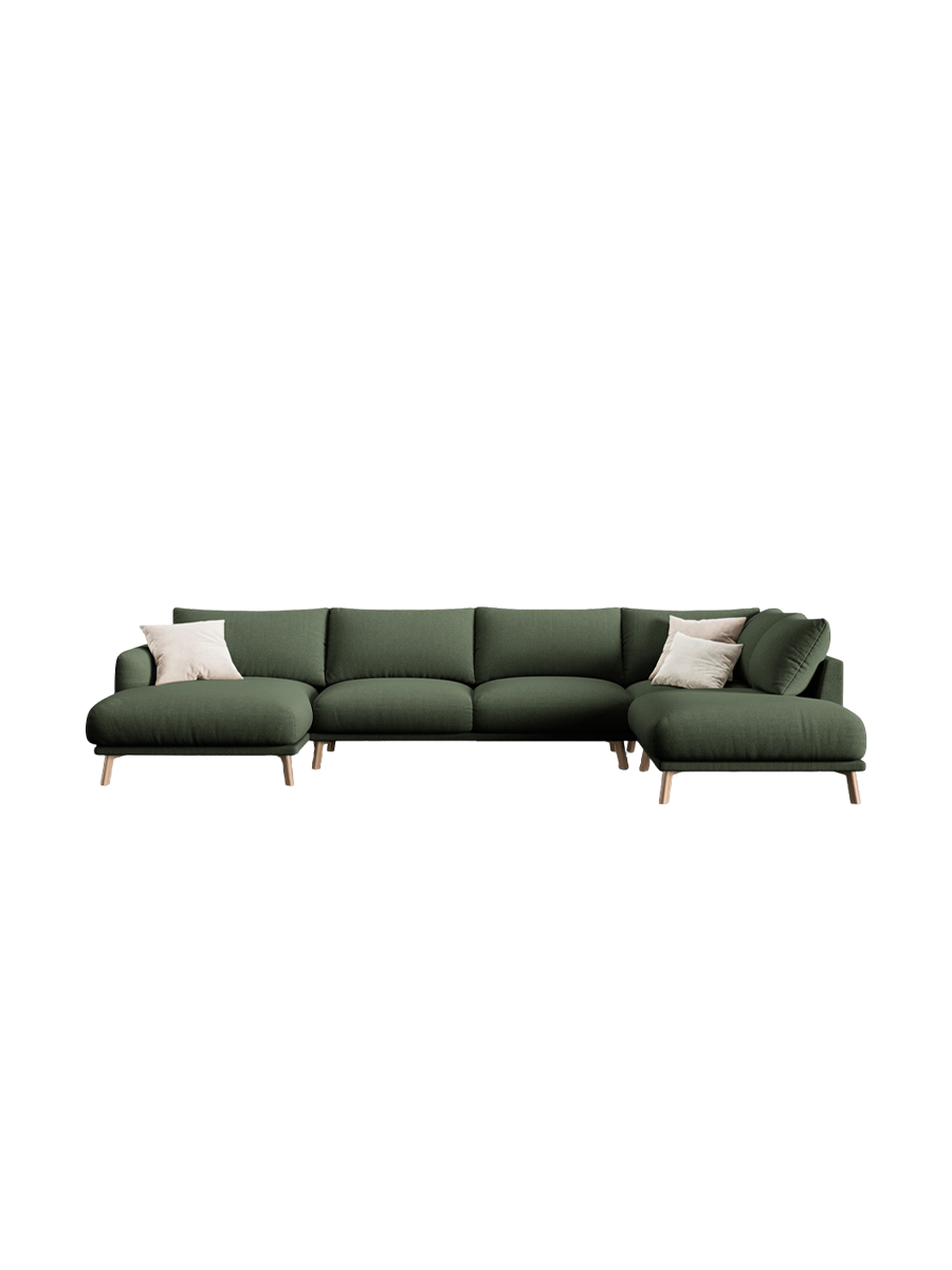 IMAGE for product variant SKU CXL_UR_215_F1_MARGOT4