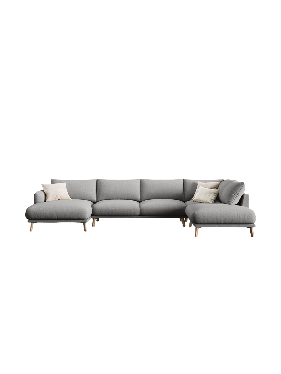 IMAGE for product variant SKU CXL_UR_215_F1_MARGOT5