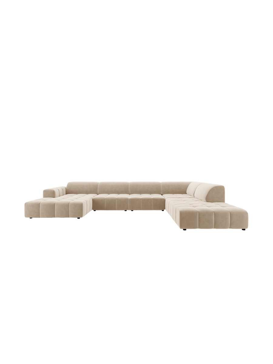 IMAGE for product variant SKU CXL_UR_2_F1_LUC1