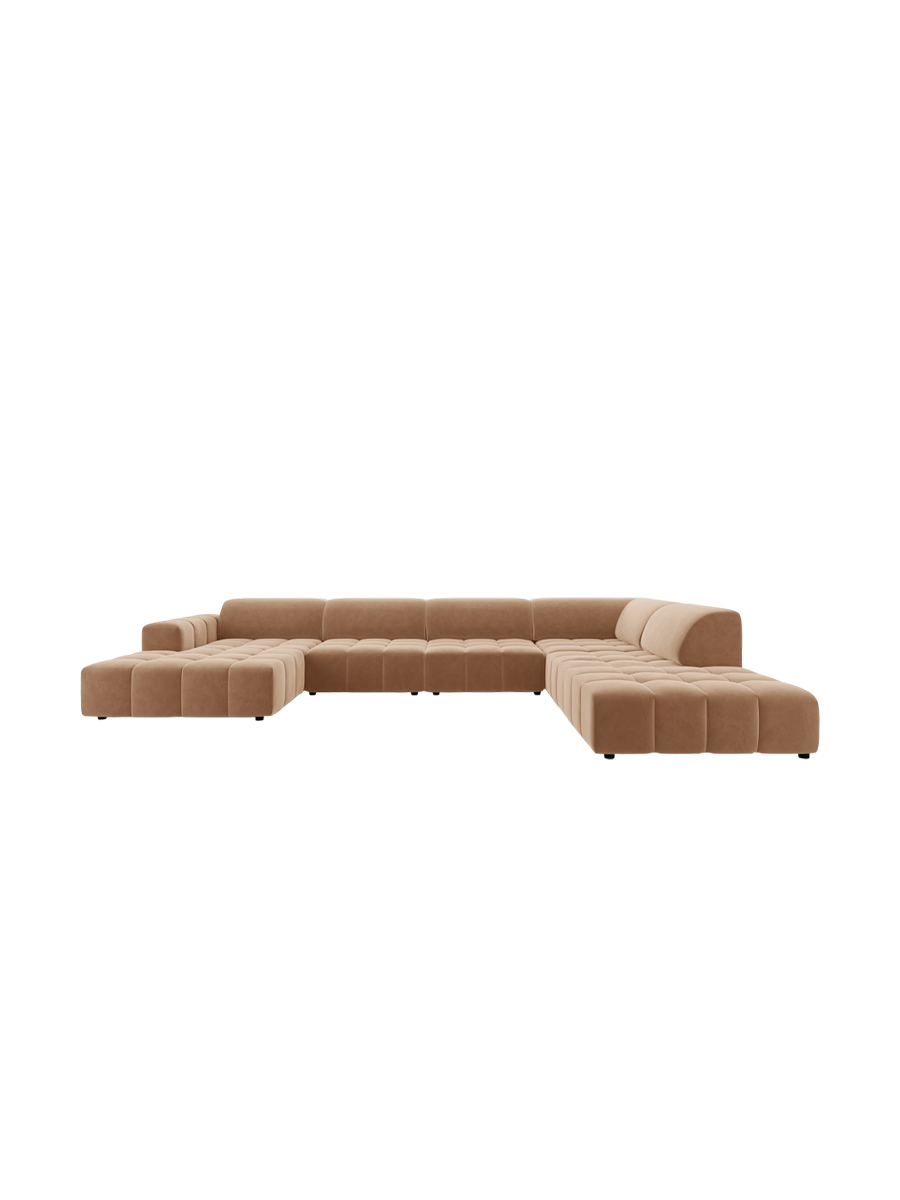 IMAGE for product variant SKU CXL_UR_2_F1_LUC2