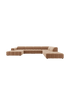 IMAGE for product variant SKU CXL_UR_2_F1_LUC2