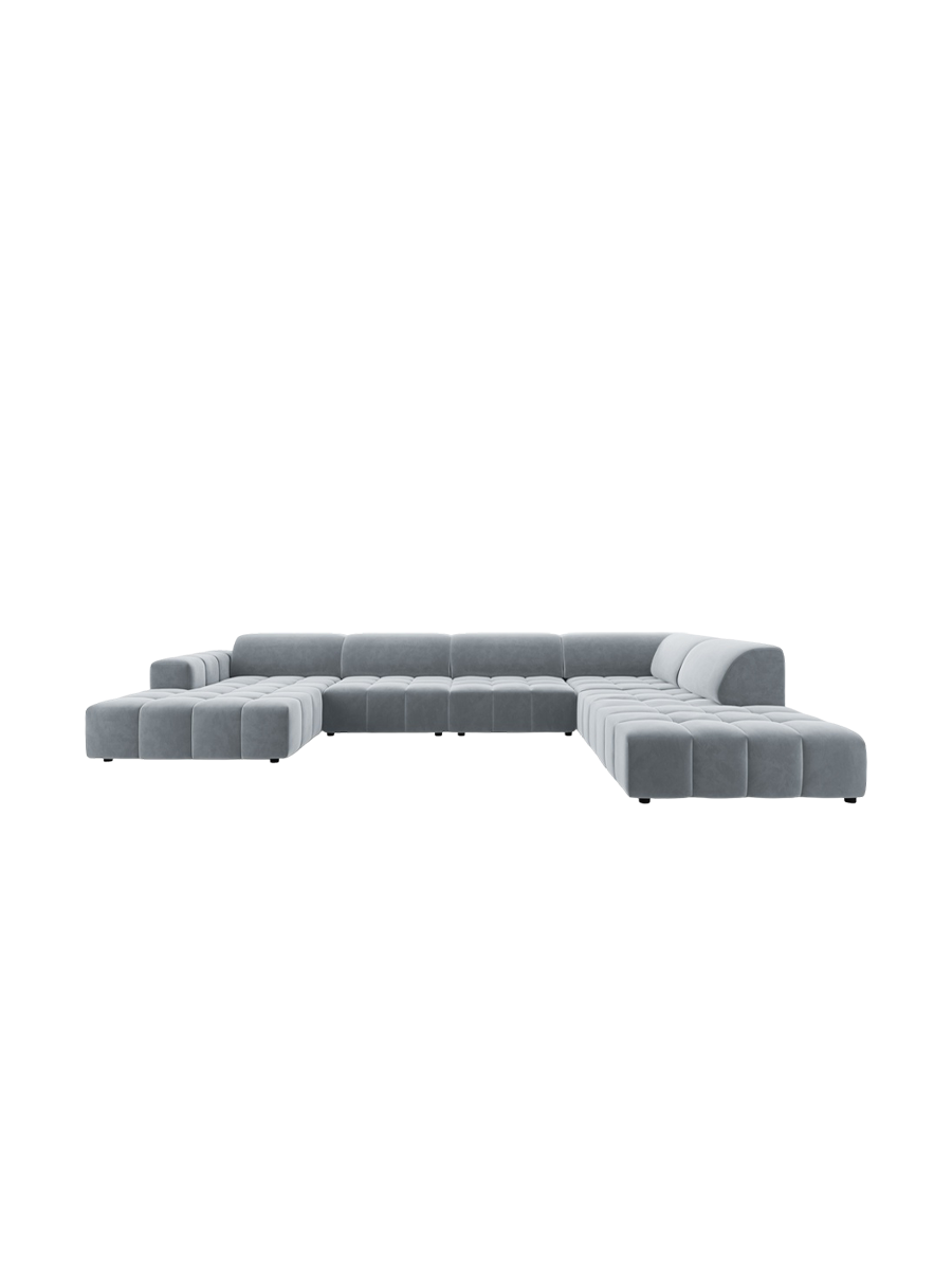 IMAGE for product variant SKU CXL_UR_2_F1_LUC3