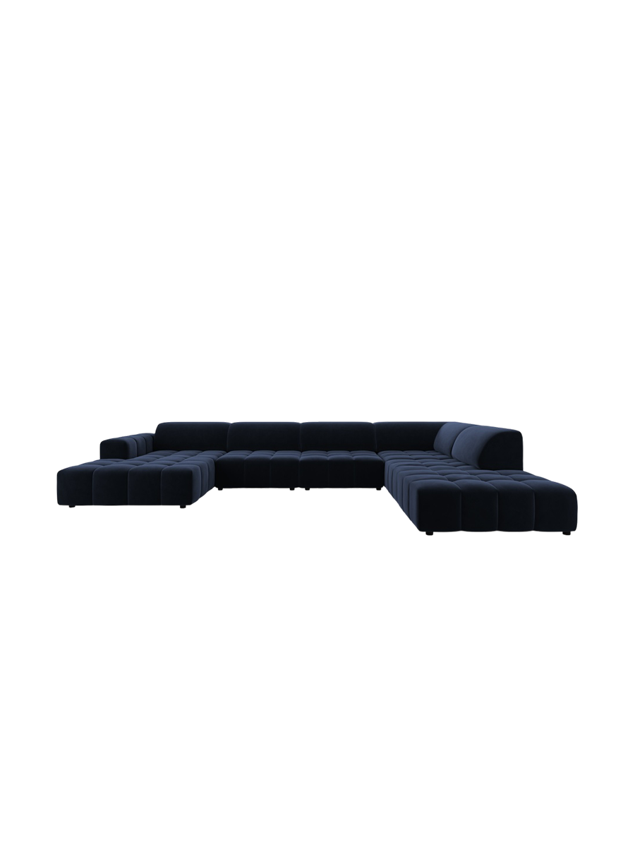 IMAGE for product variant SKU CXL_UR_2_F1_LUC4