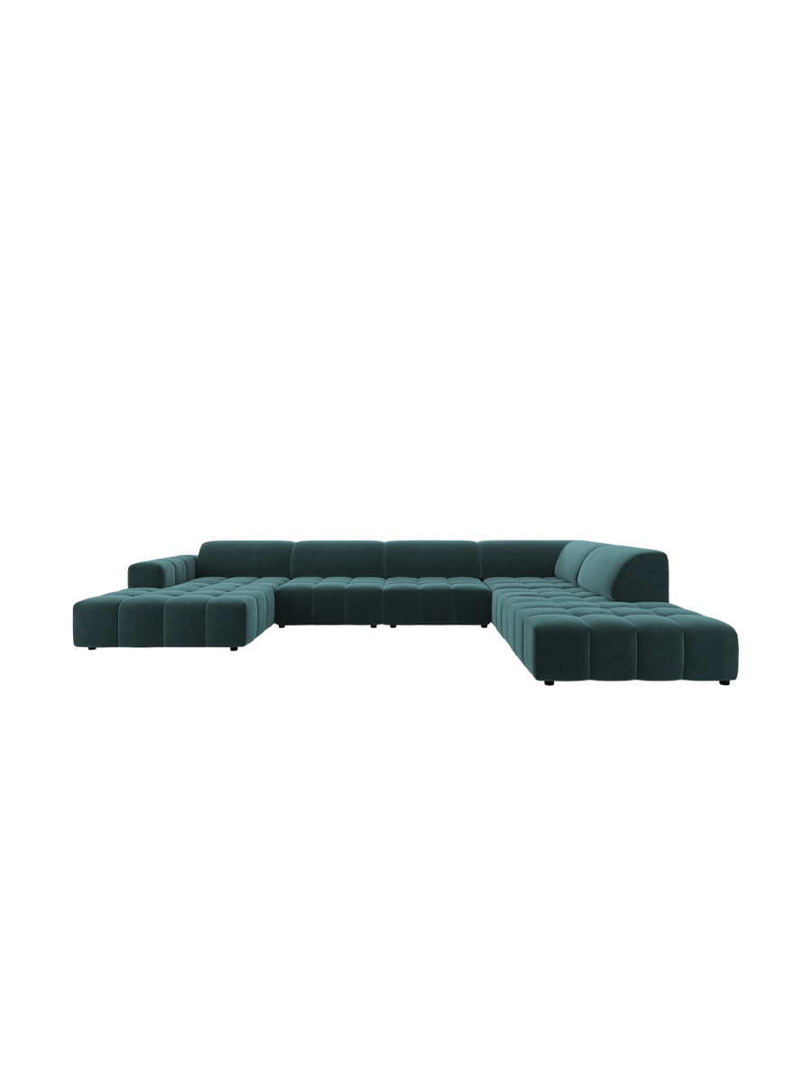 IMAGE for product variant SKU CXL_UR_2_F1_LUC5