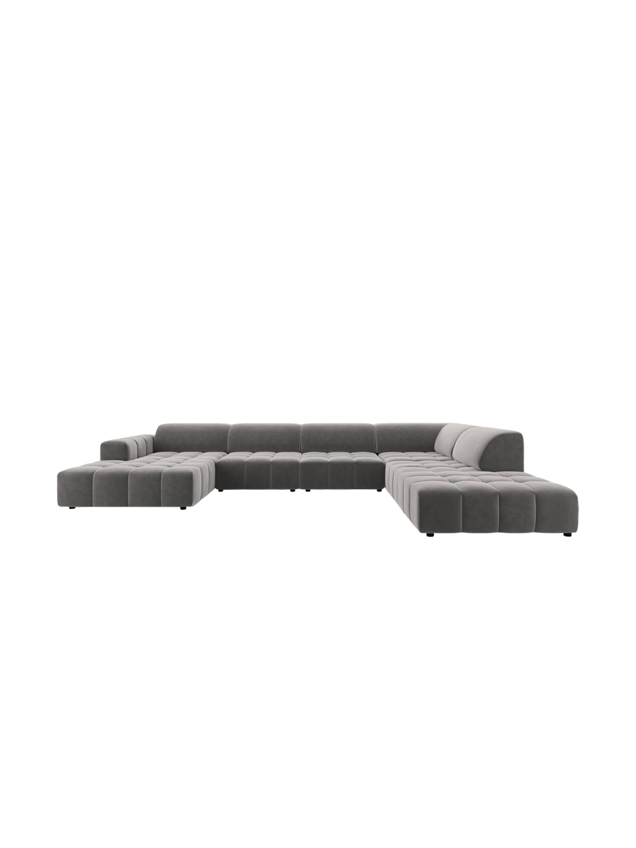 IMAGE for product variant SKU CXL_UR_2_F1_LUC6