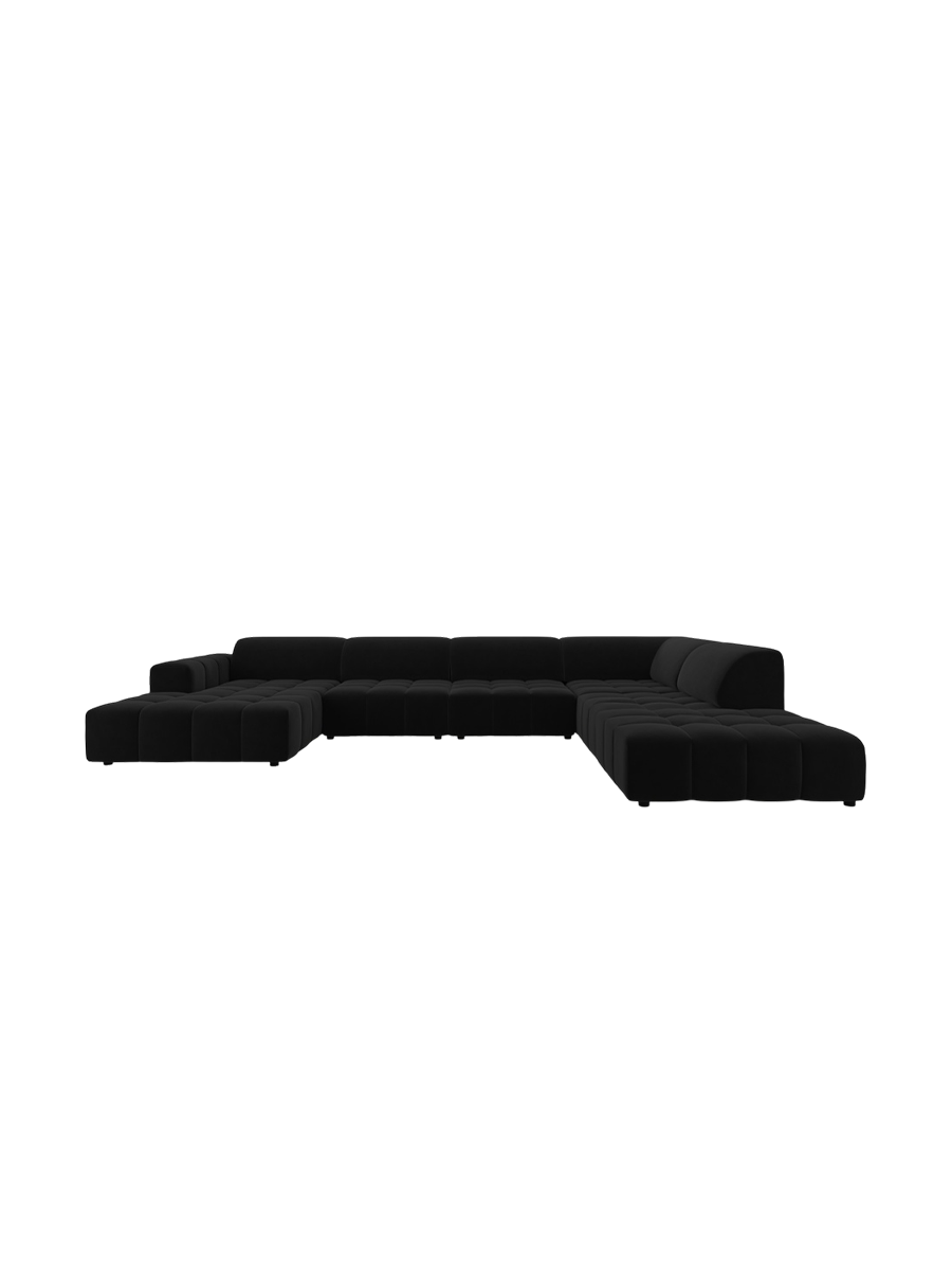 IMAGE for product variant SKU CXL_UR_2_F1_LUC7