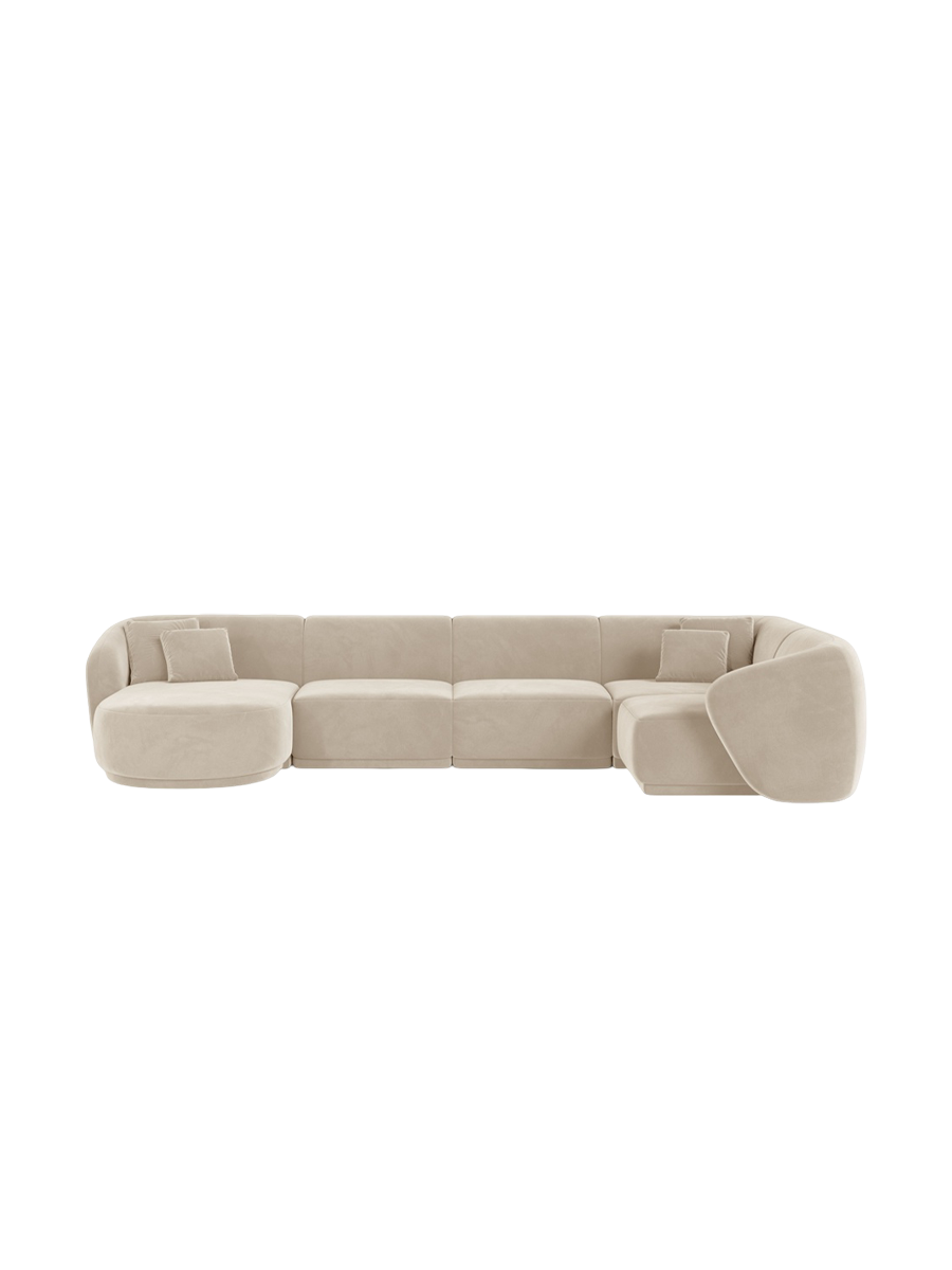 IMAGE for product variant SKU CXL_UR_44_F1_LOUIS1