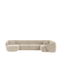 IMAGE for product variant SKU CXL_UR_44_F1_LOUIS1