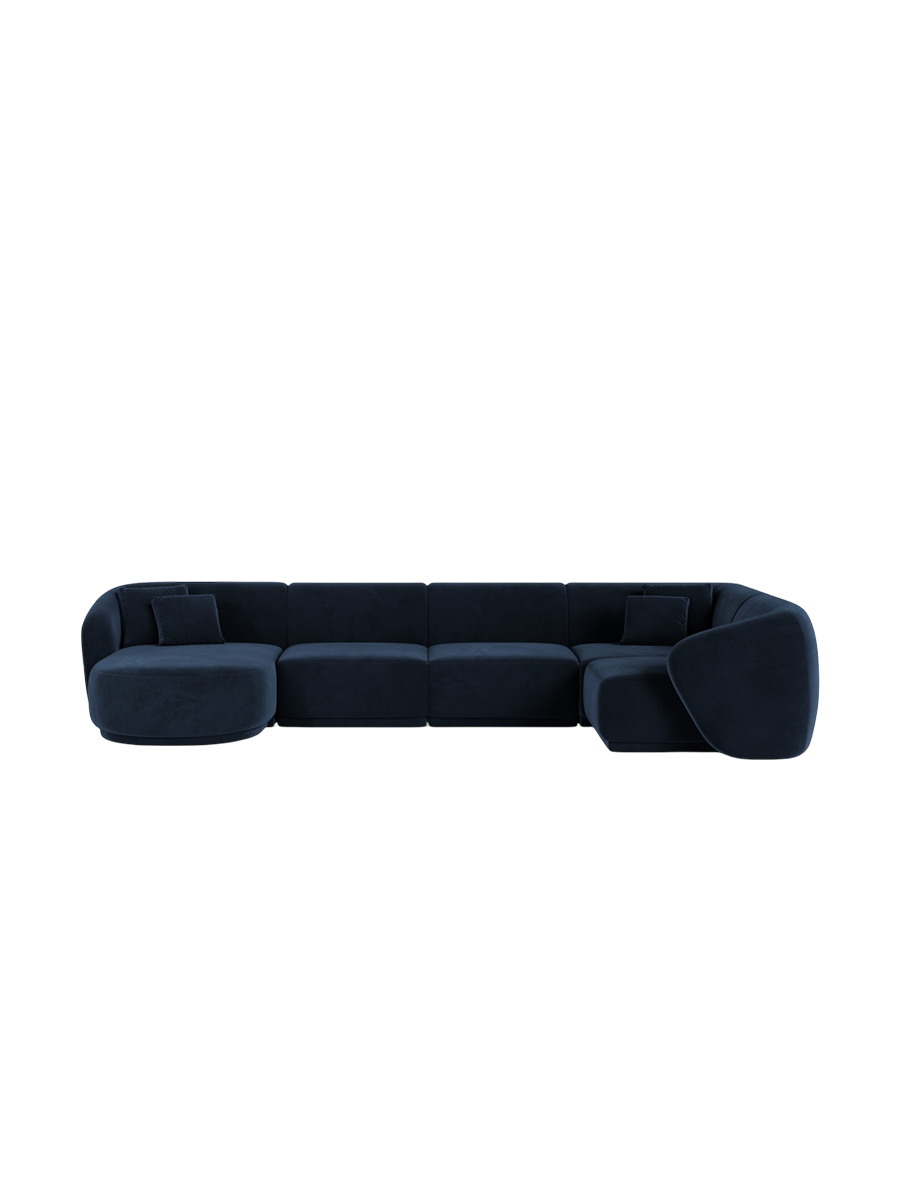 IMAGE for product variant SKU CXL_UR_44_F1_LOUIS2