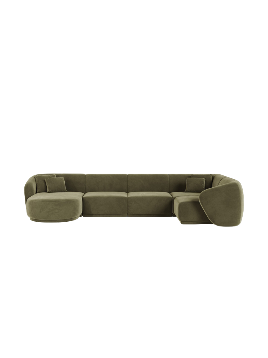 IMAGE for product variant SKU CXL_UR_44_F1_LOUIS3