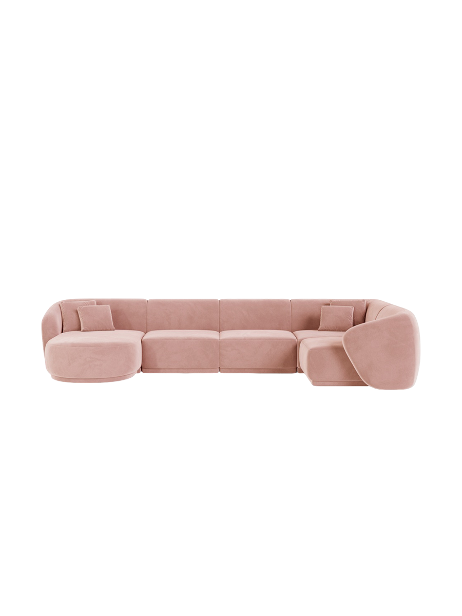 IMAGE for product variant SKU CXL_UR_44_F1_LOUIS4