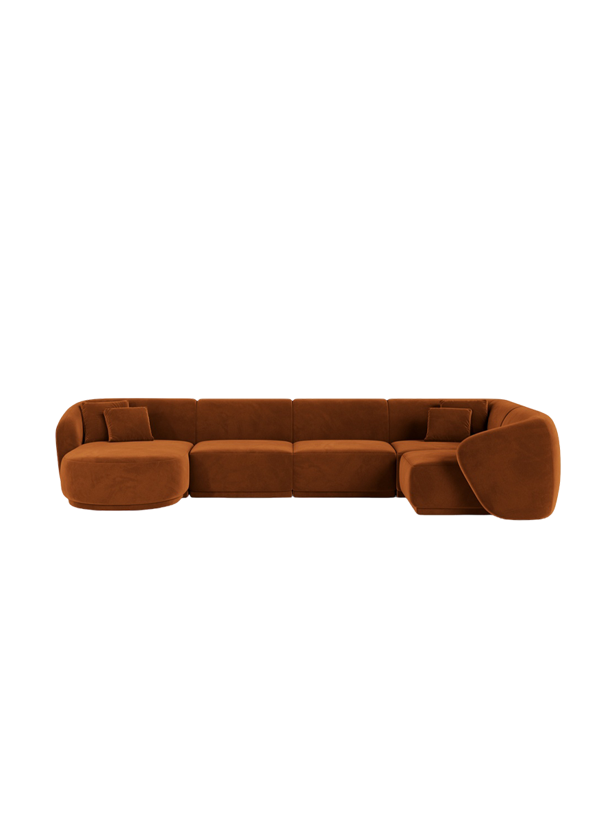 IMAGE for product variant SKU CXL_UR_44_F1_LOUIS5