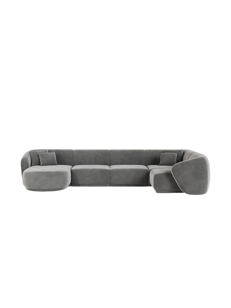 IMAGE for product variant SKU CXL_UR_44_F1_LOUIS6