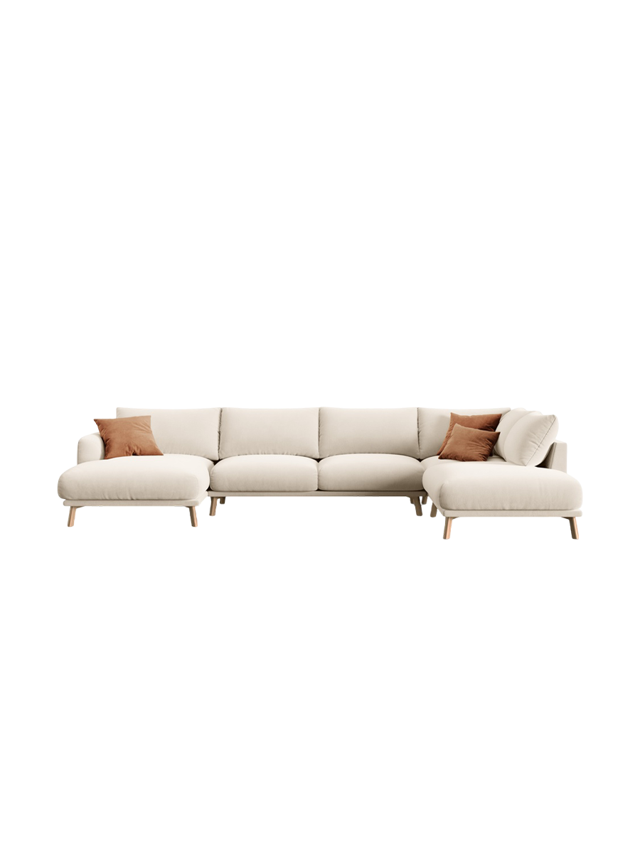 IMAGE for product variant SKU CXL_UR_44_F1_MARGOT1