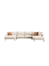 IMAGE for product variant SKU CXL_UR_44_F1_MARGOT1