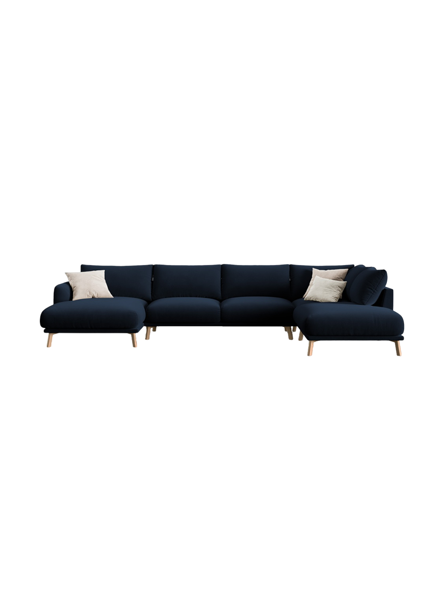 IMAGE for product variant SKU CXL_UR_44_F1_MARGOT2