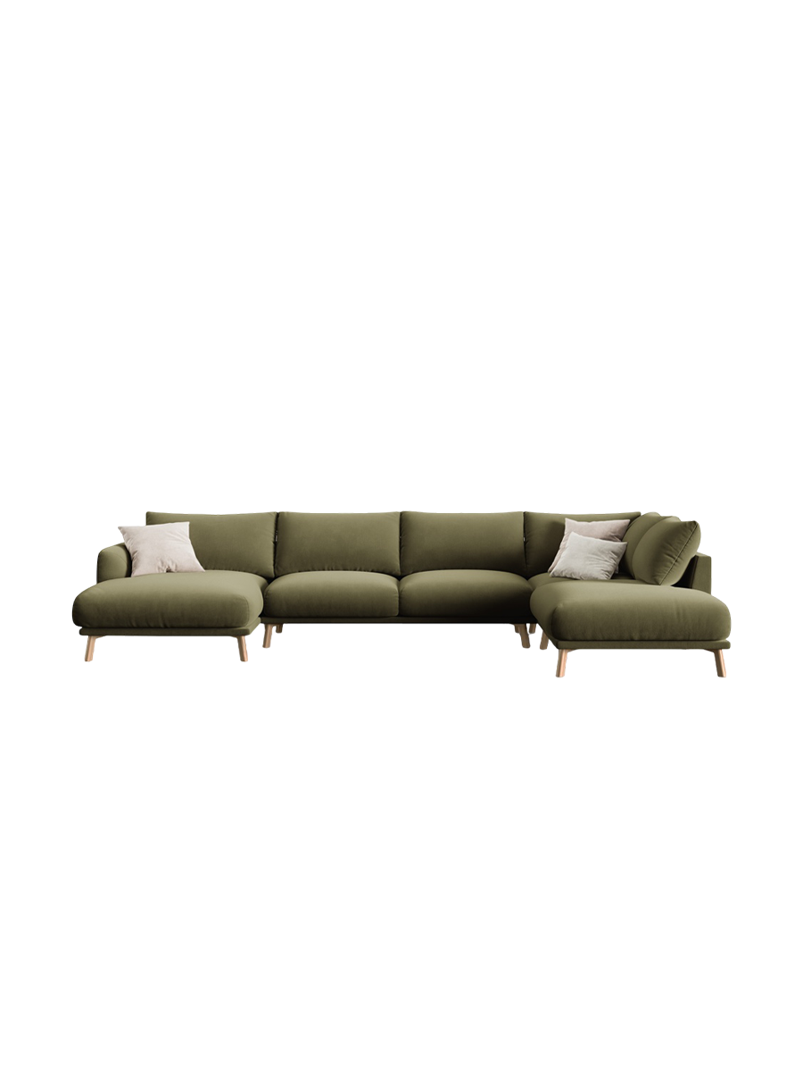IMAGE for product variant SKU CXL_UR_44_F1_MARGOT3