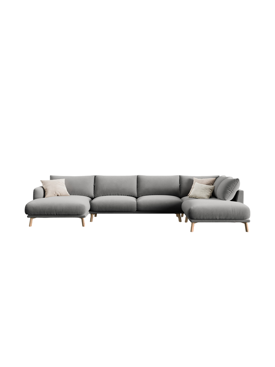 IMAGE for product variant SKU CXL_UR_44_F1_MARGOT4