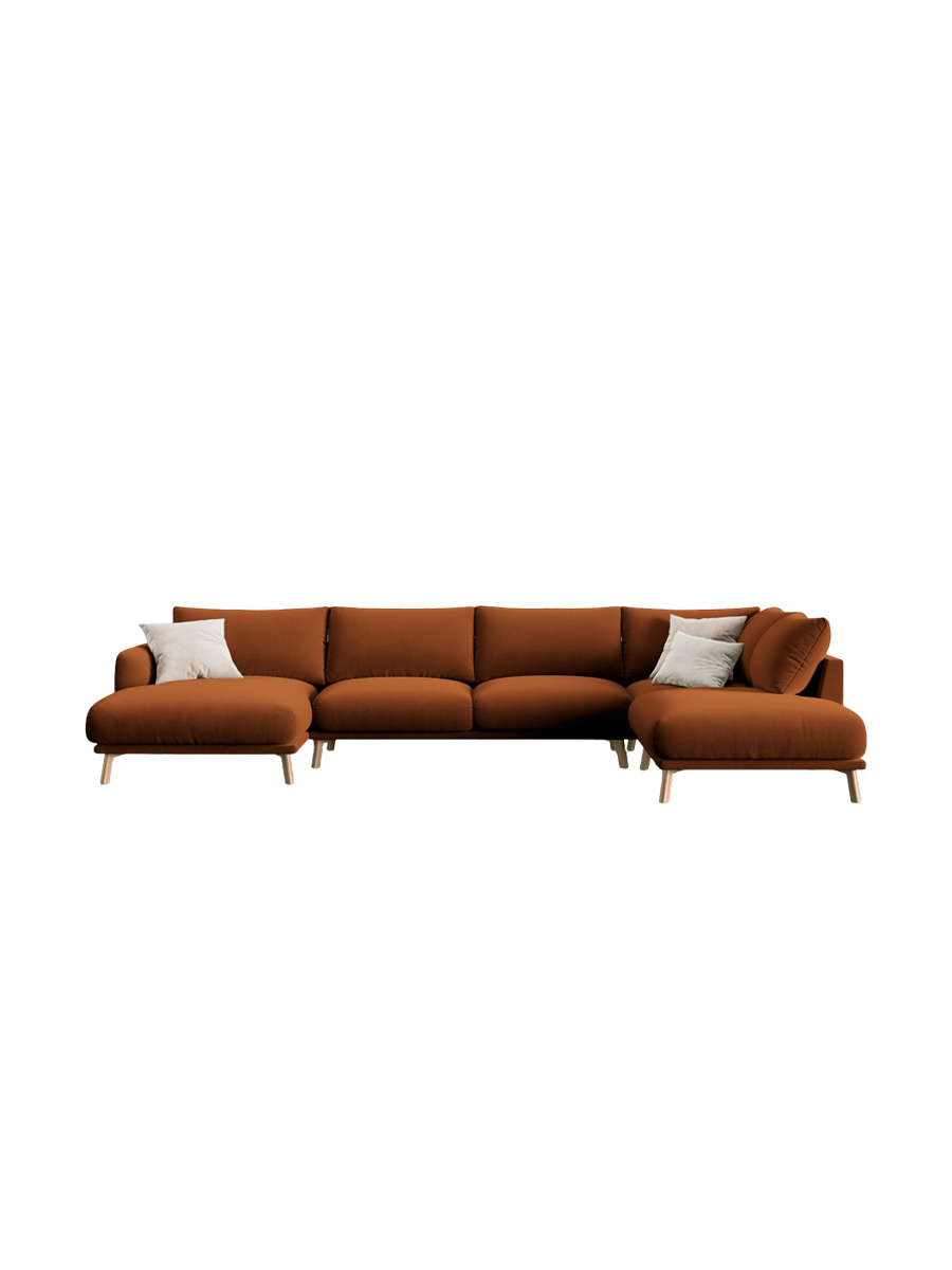 IMAGE for product variant SKU CXL_UR_44_F1_MARGOT5