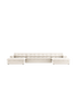IMAGE for product variant SKU CXL_U_51_F1_YOHAN1