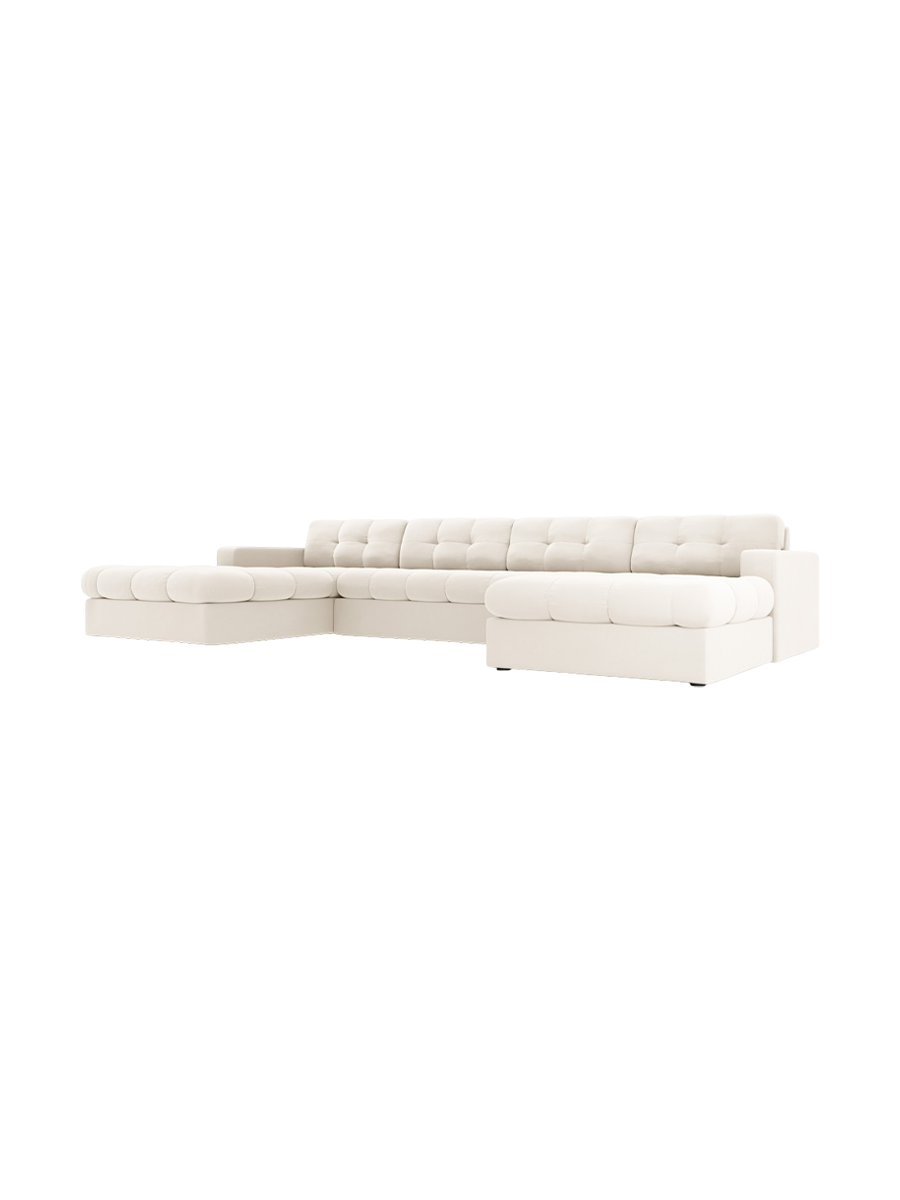 IMAGE for product variant SKU CXL_U_51_F1_YOHAN1