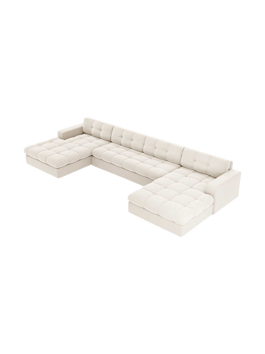 IMAGE for product variant SKU CXL_U_51_F1_YOHAN1