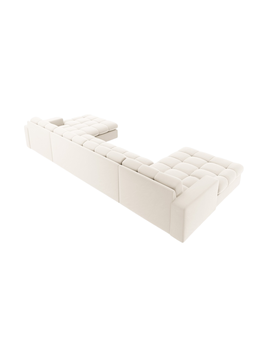 IMAGE for product variant SKU CXL_U_51_F1_YOHAN1