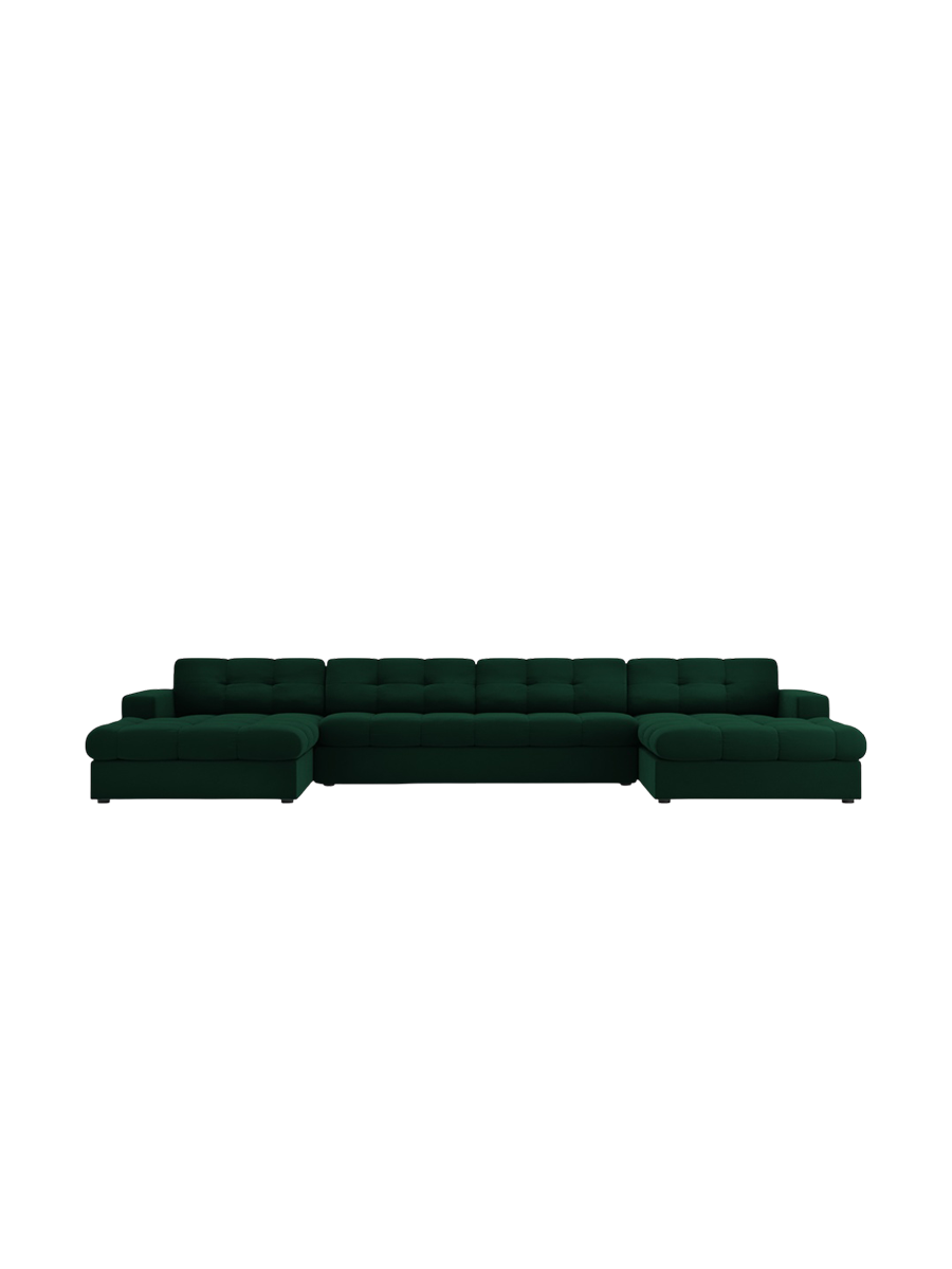 IMAGE for product variant SKU CXL_U_51_F1_YOHAN2