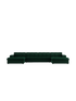 IMAGE for product variant SKU CXL_U_51_F1_YOHAN2