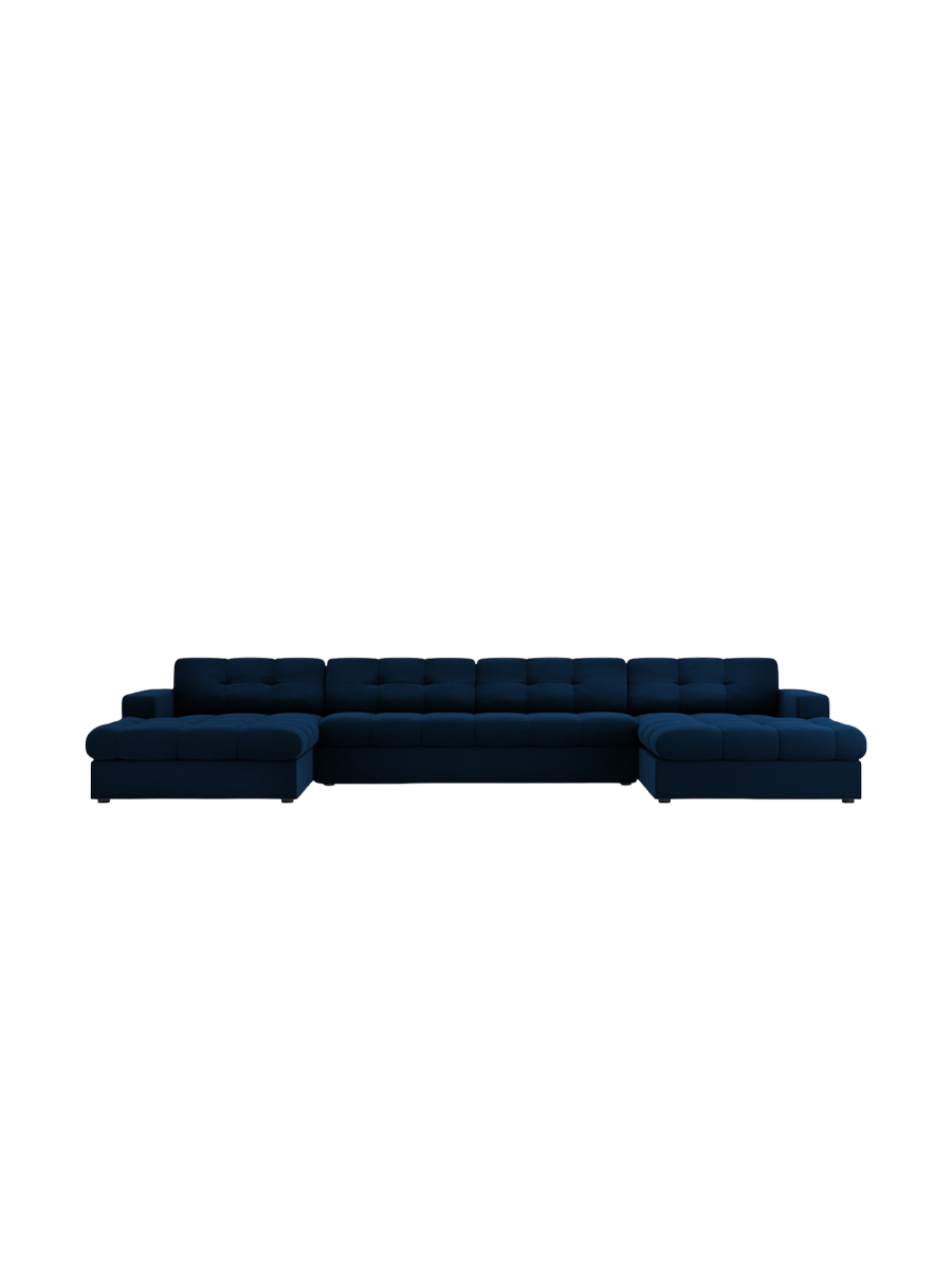IMAGE for product variant SKU CXL_U_51_F1_YOHAN3