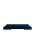 IMAGE for product variant SKU CXL_U_51_F1_YOHAN3