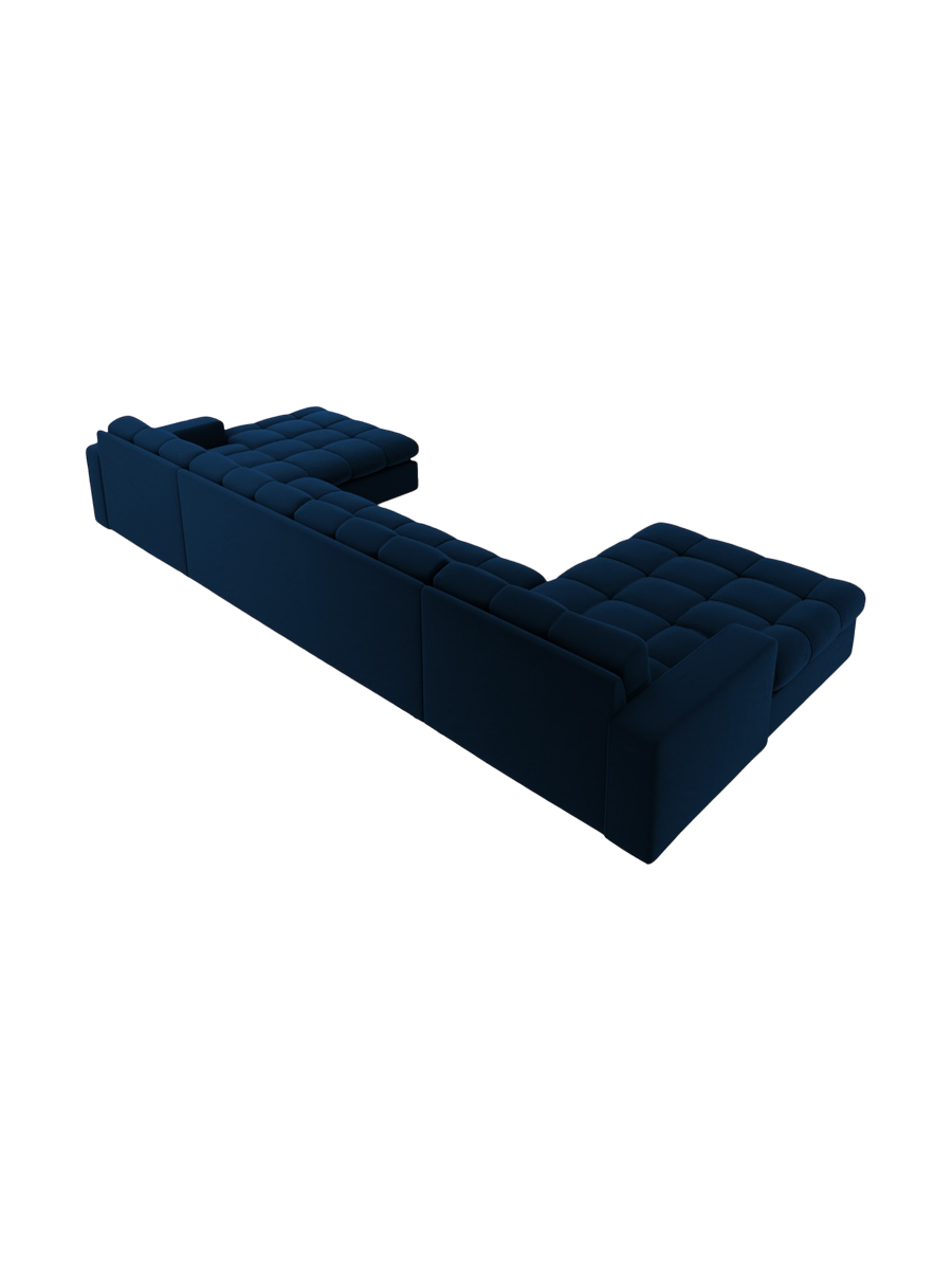 IMAGE for product variant SKU CXL_U_51_F1_YOHAN3