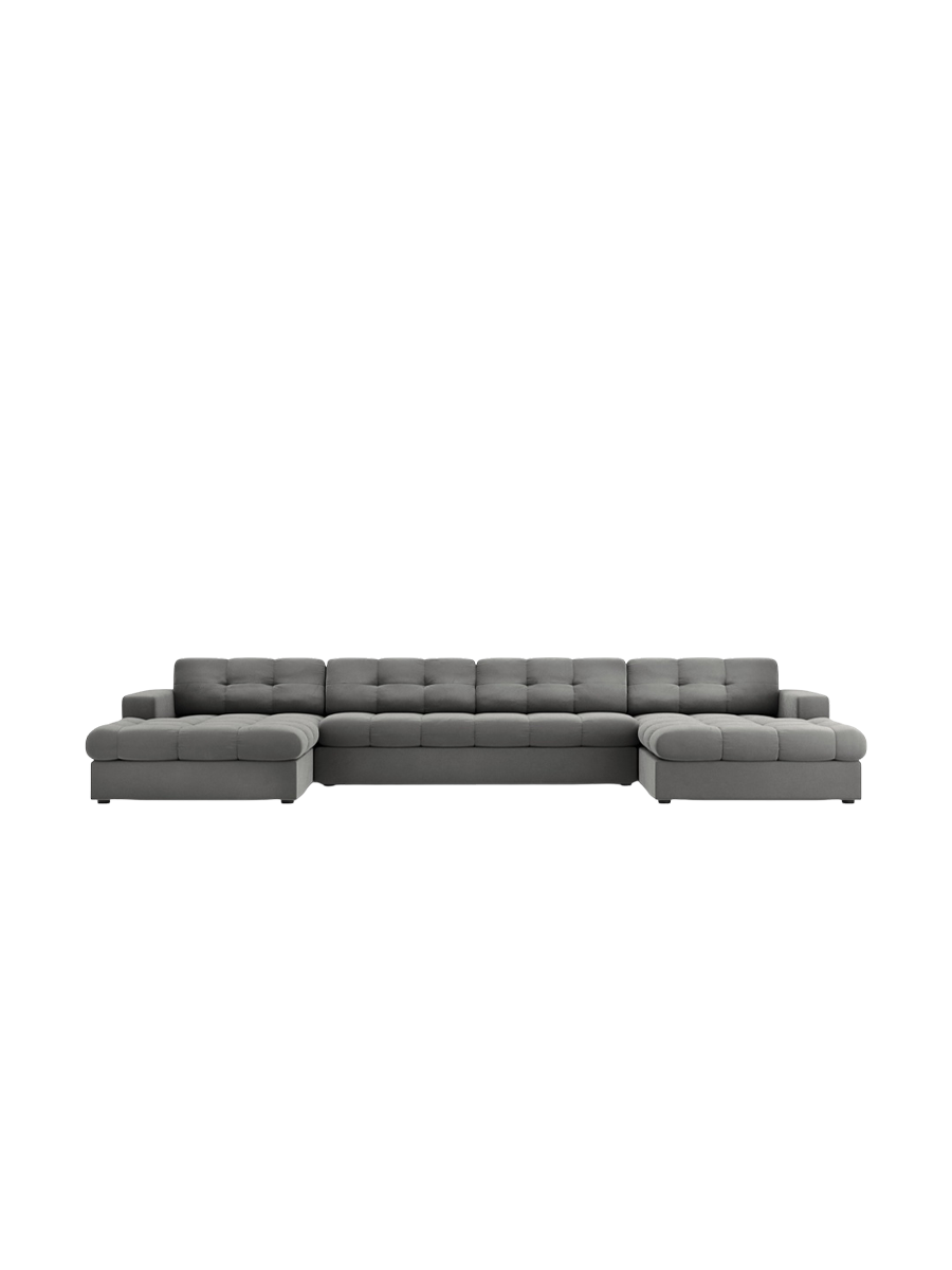 IMAGE for product variant SKU CXL_U_51_F1_YOHAN4