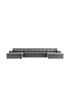 IMAGE for product variant SKU CXL_U_51_F1_YOHAN4