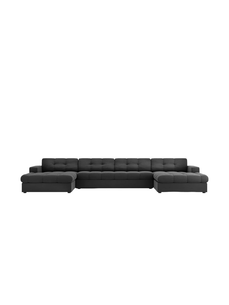 IMAGE for product variant SKU CXL_U_51_F1_YOHAN5