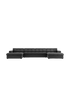 IMAGE for product variant SKU CXL_U_51_F1_YOHAN5