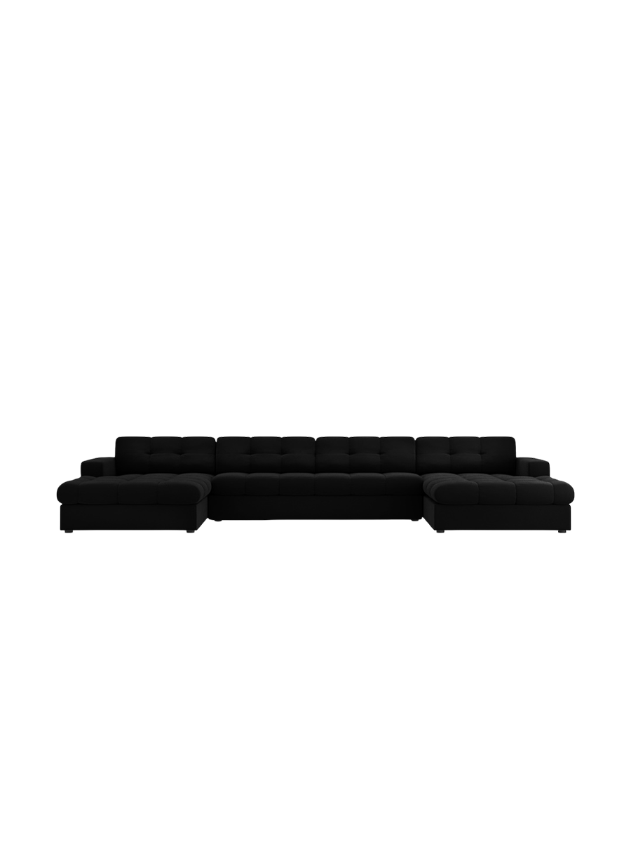 IMAGE for product variant SKU CXL_U_51_F1_YOHAN6