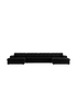 IMAGE for product variant SKU CXL_U_51_F1_YOHAN6