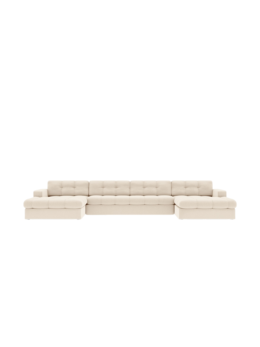 IMAGE for product variant SKU CXL_U_99_F1_YOHAN1