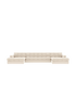 IMAGE for product variant SKU CXL_U_99_F1_YOHAN1