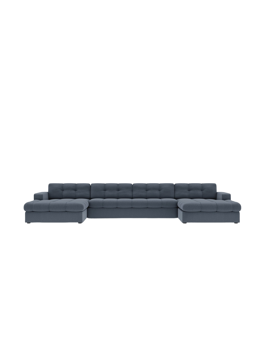 IMAGE for product variant SKU CXL_U_99_F1_YOHAN2