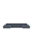 IMAGE for product variant SKU CXL_U_99_F1_YOHAN2